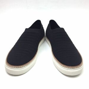 VINCE CAMUTO KEAMALLA slip ons sz  10
